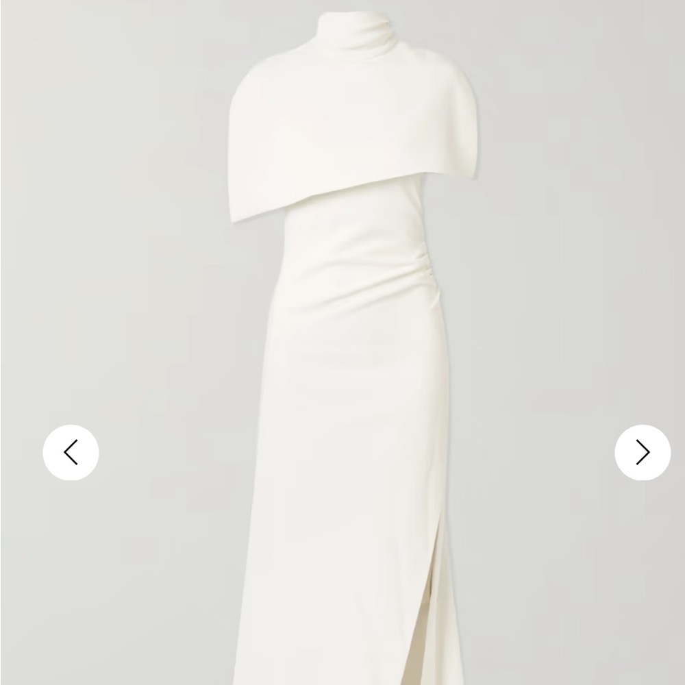Stella Mccartney